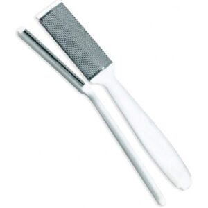 Callosity Rasp