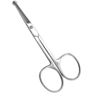 Baby Scissor