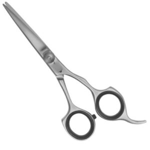 Professional Razor Scissors