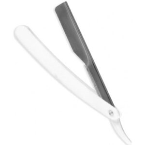 Razor (Without Blade)