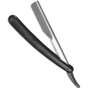 Razor (Without Blade)