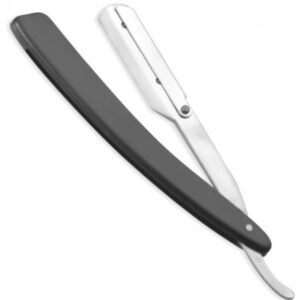 Razor Knife