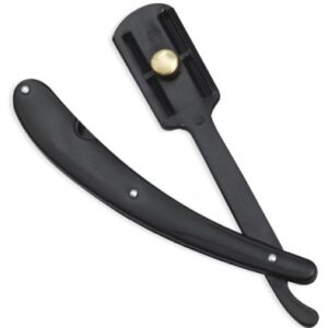 Razor (Without Blade)