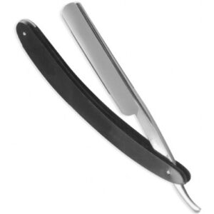 Razor Knife