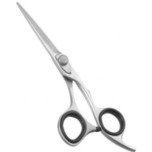 Professional Razor Scissors