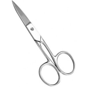Nail Scissor
