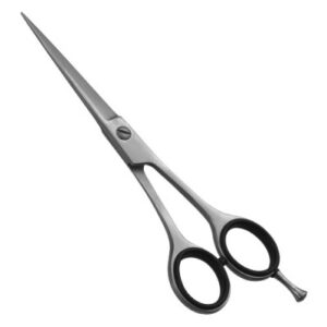 Professional Razor Scissors