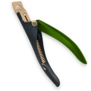 Nail Tip Cutter
