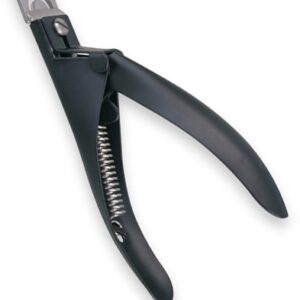 Nail Tip Cutter