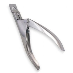 Nail Tip Cutter