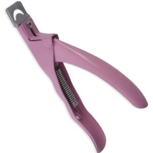 Nail Tip Cutter