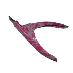 Nail Tip Cutter