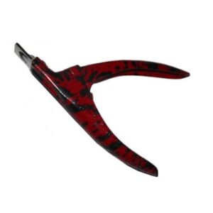 Nail Tip Cutter