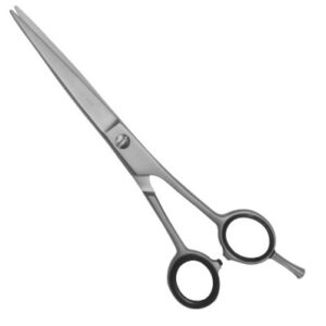 Professional Razor Scissors