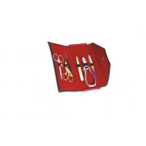 Manicure Kits
