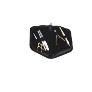 Manicure Kits