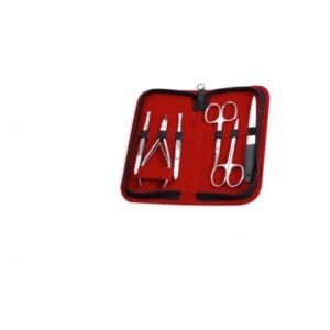 Manicure Kit