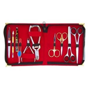 Manicure Kit