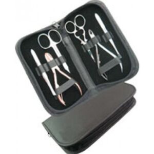 Manicure Kit