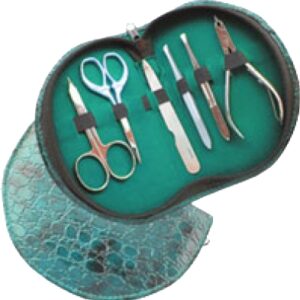 Manicure Kit