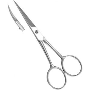 Nail Scissor