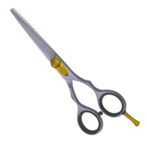 Professional Razor Scissors