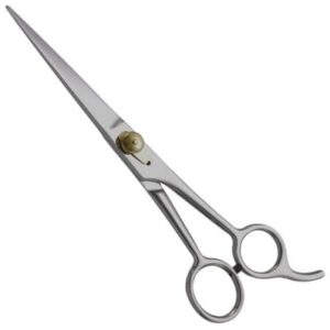 Professional Razor Scissors