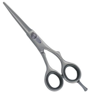 Professional Razor Scissors