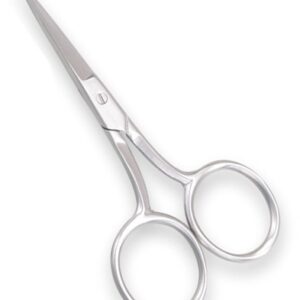 Cuticle Scissor