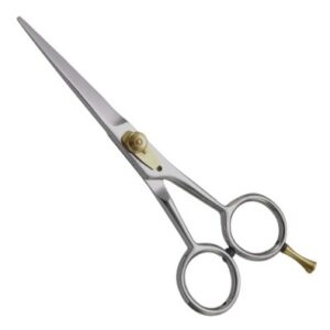 Professional Razor Scissors