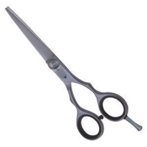 Professional Razor Scissors
