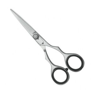 Professional Razor Scissors