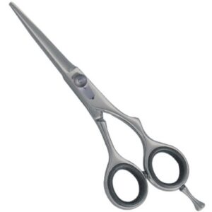 Professional Razor Scissors