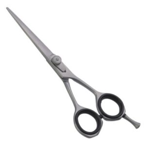 Professional Razor Scissors