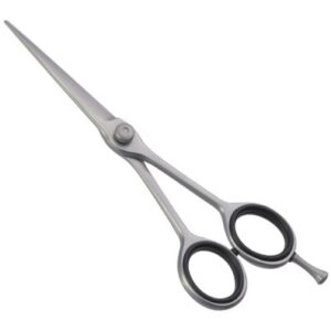 Professional Razor Scissors