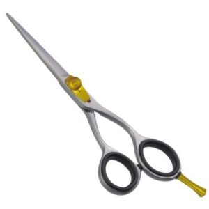 Professional Razor Scissors