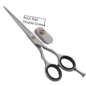 Professional Razor Scissors