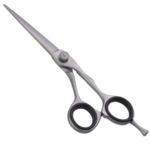 Professional Razor Scissors