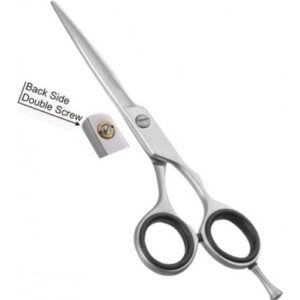 Professional Razor Scissors