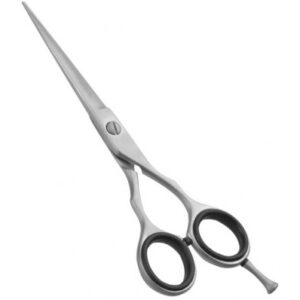 Professional Razor Scissors