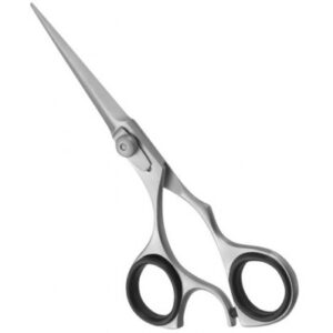Professional Razor Scissors