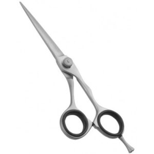 Professional Razor Scissors