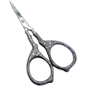 Fancy Scissor