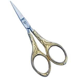 Fancy Scissor