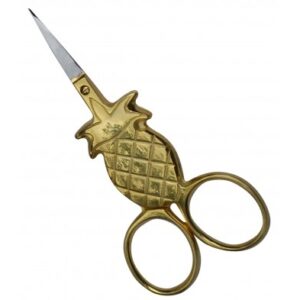 Fancy Scissor