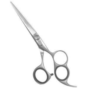 Professional Razor Scissors