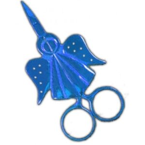 Fancy Scissor