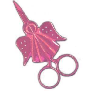 Fancy Scissor
