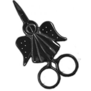 Fancy Scissor