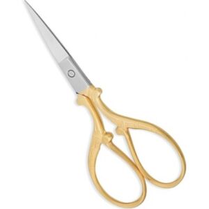 Embroidery Scissor